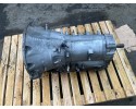 JEEP GRAND CHEROKEE GEARBOX P68271031AA