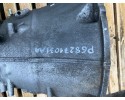 JEEP GRAND CHEROKEE GEARBOX P68271031AA Catalog number of the part P68271031AA