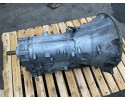 JEEP GRAND CHEROKEE GEARBOX P68271031AA Part manufacturer Jeep OE