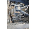 IVECO STRALIS HY WAY S WAY BRIDGE INSERT HS 17X EVO 1 336 MERITOR Part manufacturer Meritor