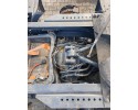 IVECO STRALIS HY WAY S WAY BRIDGE INSERT HS 17X EVO 1 336 MERITOR LOW DECK Catalog number of the part CAH20061083