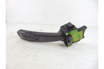  MANDO LIMPIA VOLVO S40 BERLINA 1.6 D Kinetic 2006 195777 VOLVO - 1