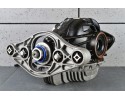 BMW M2 G87 M3 G80 G81G82 G83 REAR BRIDGE DIFFERENTIAL 3 15 DIFFERENTIAL 8747239