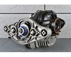 BMW M2 G87 M3 G80 G81G82 G83 REAR BRIDGE DIFFERENTIAL 3 15 DIFFERENTIAL 8747239