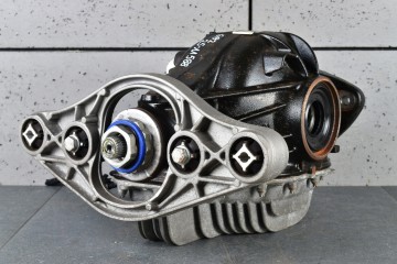 BMW M2 G87 M3 G80 G81G82 G83 REAR BRIDGE DIFFERENTIAL 3 15 DIFFERENTIAL 8747239