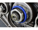 BMW M2 G87 M3 G80 G81G82 G83 REAR BRIDGE DIFFERENTIAL 3 15 DIFFERENTIAL 8747239 Catalog number of the part 530510550 BMWPARTS DO