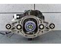 BMW M2 G87 M3 G80 G81G82 G83 REAR BRIDGE DIFFERENTIAL 3 15 DIFFERENTIAL 8747239 Part manufacturer BMW OE