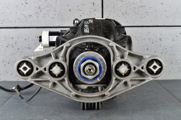 BMW M2 G87 M3 G80 G81G82 G83 REAR BRIDGE DIFFERENTIAL 3 15 DIFFERENTIAL 8747239 Part manufacturer BMW OE
