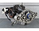 BMW M2 G87 M3 G80 G81G82 G83 REAR BRIDGE DIFFERENTIAL 3 15 DIFFERENTIAL 8747239 Car type passenger cars
