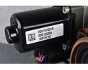 BMW M2 G87 M3 G80 G81G82 G83 REAR BRIDGE DIFFERENTIAL 3 15 DIFFERENTIAL 8747239 Quality of parts according to GVO O original wit