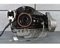 BMW M2 G87 M3 G80 G81G82 G83 REAR BRIDGE DIFFERENTIAL 3 15 DIFFERENTIAL 8747239 Catalog number of the original 8747239