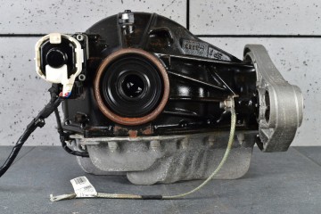 BMW M2 G87 M3 G80 G81G82 G83 REAR BRIDGE DIFFERENTIAL 3 15 DIFFERENTIAL 8747239 Catalog number of the original 8747239