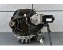 Diferencial Trasero 3.15 BMW M2 G87 M3 G80 G81 G82 G83 8747239