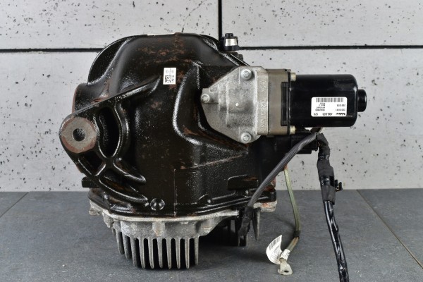 Diferencial Trasero 3.15 BMW M2 G87 M3 G80 G81 G82 G83 8747239