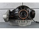 Diferencial Trasero 3.15 BMW M2 G87 M3 G80 G81 G82 G83 8747239