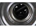 Diferencial Trasero 3.15 BMW M2 G87 M3 G80 G81 G82 G83 8747239