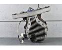 Diferencial Trasero 3.15 BMW M2 G87 M3 G80 G81 G82 G83 8747239