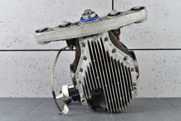 Diferencial Trasero 3.15 BMW M2 G87 M3 G80 G81 G82 G83 8747239