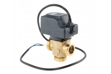 HEAT PUMP ROTENSO AQUAMI SPLIT 8 kW PACKAGE PREMIUM INSTALLMENTS ZERO INCLUDED IN THE PRICE Catalog number of the part 001246778