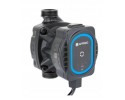 HEAT PUMP ROTENSO AQUAMI SPLIT 8 kW PACKAGE PREMIUM INSTALLMENTS ZERO INCLUDED IN THE PRICE Part manufacturer no brand