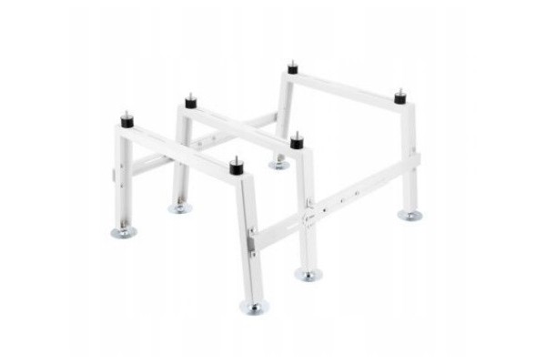 Bomba de Calor ROTENSO AQUAMI SPLIT 8 kW Paquete Premium