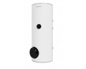 Bomba de Calor ROTENSO AQUAMI SPLIT 8 kW Paquete Premium
