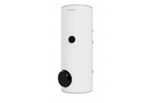 Bomba de Calor ROTENSO AQUAMI SPLIT 8 kW Paquete Premium