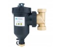 Bomba de Calor ROTENSO AQUAMI SPLIT 8 kW Paquete Premium