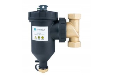 Bomba de Calor ROTENSO AQUAMI SPLIT 8 kW Paquete Premium