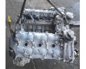 MERCEDES C CLASS W204 07r 3 0 V6 170kW ENGINE 272 947 272 947 272947 BARE