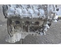 MERCEDES C CLASS W204 07r 3 0 V6 170kW ENGINE 272 947 272 947 272947 BARE Catalog number of the part 272947