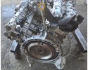 MERCEDES C CLASS W204 07r 3 0 V6 170kW ENGINE 272 947 272 947 272947 BARE Part manufacturer Mercedes Benz OE