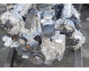 MERCEDES C CLASS W204 07r 3 0 V6 170kW ENGINE 272 947 272 947 272947 BARE Car type passenger cars