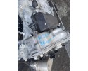 MERCEDES C CLASS W204 07r 3 0 V6 170kW ENGINE 272 947 272 947 272947 BARE Engine type petrol