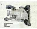 Rear differential Maserati QUATTROPORTE V 2011 3513313