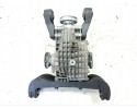 Rear differential Maserati QUATTROPORTE V 2011 3513313 Part manufacturer Maserati OE