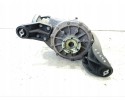 Rear differential Maserati QUATTROPORTE V 2011 3513313 Catalog number of the part 3513313