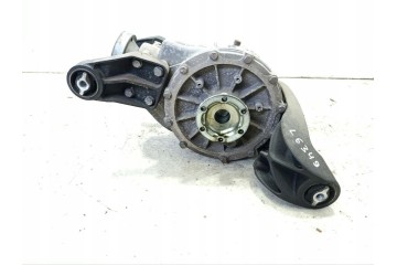 Rear differential Maserati QUATTROPORTE V 2011 3513313 Catalog number of the part 3513313