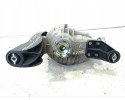 Rear differential Maserati QUATTROPORTE V 2011 3513313 Car type undefined
