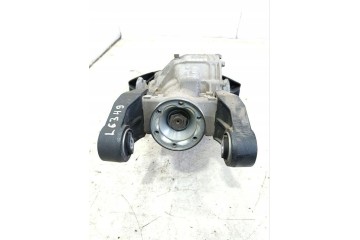 Diferencial trasero Maserati QUATTROPORTE V 2011 3513313