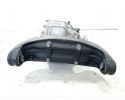 Diferencial trasero Maserati QUATTROPORTE V 2011 3513313