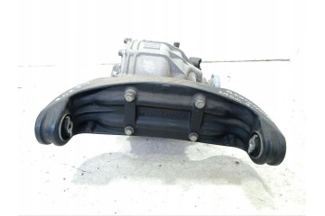 Diferencial trasero Maserati QUATTROPORTE V 2011 3513313