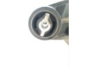 Diferencial trasero Maserati QUATTROPORTE V 2011 3513313