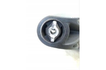 Diferencial trasero Maserati QUATTROPORTE V 2011 3513313