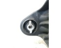 Diferencial trasero Maserati QUATTROPORTE V 2011 3513313