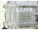 Diferencial trasero Maserati QUATTROPORTE V 2011 3513313