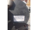 RENAULT MEGANE II ENGINE COMPLETE 1 9 F9QB800 Catalog number of the part F9QB800 MEGANE