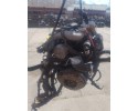 RENAULT MEGANE II ENGINE COMPLETE 1 9 F9QB800 Car type passenger cars