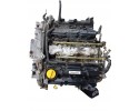 ENGINE V4Y711 RENAULT Vel Satis ESPACE GRAND IV 3 5 V6 241 HP
