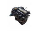 ENGINE V4Y711 RENAULT Vel Satis ESPACE GRAND IV 3 5 V6 241 HP Catalog number of the part V4Y711
